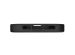 ZAGG Coque Denali Snap MagSafe iPhone 14 Plus - Noir