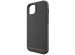 ZAGG Coque Denali Snap MagSafe iPhone 14 Plus - Noir