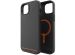 ZAGG Coque Denali Snap MagSafe iPhone 14 Plus - Noir