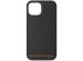 ZAGG Coque Denali Snap MagSafe iPhone 14 - Noir