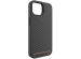 ZAGG Coque Denali Snap MagSafe iPhone 14 - Noir