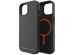 ZAGG Coque Denali Snap MagSafe iPhone 14 - Noir