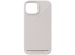 ZAGG Coque Denali Snap MagSafe iPhone 14 - Gris