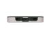 ZAGG Coque Denali Snap MagSafe iPhone 14 - Gris