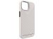 ZAGG Coque Denali Snap MagSafe iPhone 14 - Gris