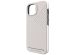 ZAGG Coque Denali Snap MagSafe iPhone 14 - Gris