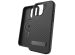 ZAGG Coque Denali Snap KickStand avec MagSafe iPhone 15 Pro Max - Noir