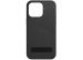 ZAGG Coque Denali Snap KickStand avec MagSafe iPhone 15 Pro Max - Noir