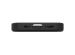 ZAGG Coque Denali Snap KickStand avec MagSafe iPhone 15 Pro Max - Noir