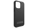 ZAGG Coque Denali Snap KickStand avec MagSafe iPhone 15 Pro Max - Noir