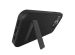 ZAGG Coque Denali Snap KickStand avec MagSafe iPhone 15 Pro Max - Noir