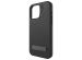 ZAGG Coque Denali Snap KickStand avec MagSafe iPhone 15 Pro Max - Noir