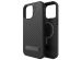 ZAGG Coque Denali Snap KickStand avec MagSafe iPhone 15 Pro Max - Noir