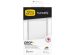 OtterBox Coque Symmetry Clear Google Pixel 6 - Transparent