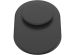 PopSockets PopGrip MagSafe - Noir