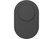 PopSockets PopGrip MagSafe - Noir