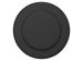 PopSockets PopGrip MagSafe Round - Black