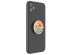 PopSockets PopGrip - Amovible - Fall Fleur