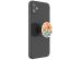 PopSockets PopGrip - Amovible - Fall Fleur