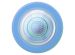 PopSockets PopGrip MagSafe Round - Opalescent Blue