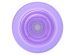 PopSockets PopGrip MagSafe Round - Translucent Lavender