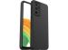 OtterBox Coque arrière React Samsung Galaxy A33 - Noir