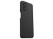 OtterBox Coque arrière React Samsung Galaxy A13 (4G) - Noir