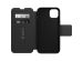 OtterBox Étui de téléphone Strada iPhone 14 Plus - Noir