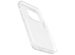 OtterBox Coque Symmetry Clear iPhone 14 Pro - Transparent