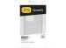 OtterBox Coque Symmetry Clear iPhone 14 Pro - Transparent