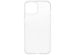 OtterBox Coque arrière React iPhone 14 - Stardust