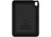 OtterBox Coque Defender Rugged iPad 10 (2022) 10.9 pouces - Noir