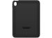 OtterBox Coque Defender Rugged iPad 10 (2022) 10.9 pouces - Noir