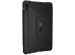 UAG Coque tablette Metropolis Samsung Galaxy Tab S8 / S7 - Noir