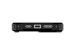 UAG Coque Monarch MagSafe iPhone 14 Plus - Kevlar Black