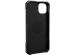 UAG Coque Monarch MagSafe iPhone 14 Plus - Kevlar Black