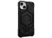 UAG Coque Monarch MagSafe iPhone 14 Plus - Kevlar Black