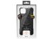 UAG Coque Monarch MagSafe iPhone 14 Plus - Kevlar Black