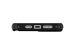 UAG Coque Pathfinder MagSafe iPhone 14 Plus - Mallard