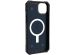 UAG Coque Pathfinder MagSafe iPhone 14 Plus - Mallard
