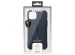 UAG Coque Pathfinder MagSafe iPhone 14 Plus - Mallard