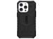 UAG Coque Pathfinder MagSafe iPhone 14 Pro - Black