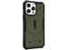 UAG Coque Pathfinder MagSafe iPhone 14 Pro Max - Olive