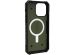 UAG Coque Pathfinder MagSafe iPhone 14 Pro Max - Olive