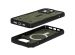 UAG Coque Pathfinder MagSafe iPhone 14 Pro Max - Olive