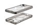 UAG Coque Plyo MagSafe iPhone 14 Plus - Ash