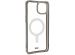 UAG Coque Plyo MagSafe iPhone 14 Plus - Ash