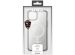 UAG Coque Plyo MagSafe iPhone 14 Plus - Ash