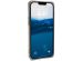 UAG Coque Plyo iPhone 14 Plus - Ash