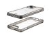 UAG Coque Plyo iPhone 14 Plus - Ash